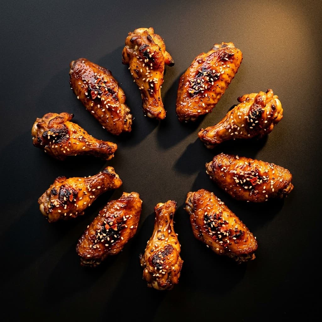 Les Ailes du Désir
